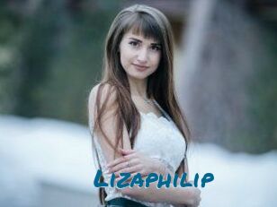Lizaphilip