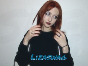 Lizaswag