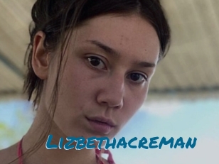 Lizbethacreman