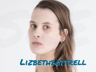 Lizbethbottrell