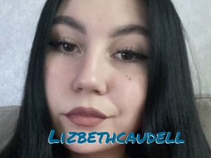 Lizbethcaudell