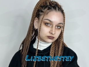 lizbethestey Sexcams Live Erotik