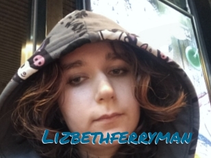 Lizbethferryman