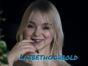 lizbethgodbold Sexcams Live Erotik