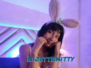 Lizettekitty