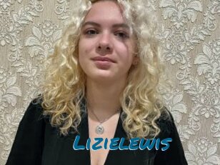 Lizielewis