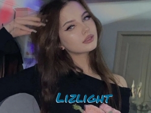lizlight Sexcams Live Erotik