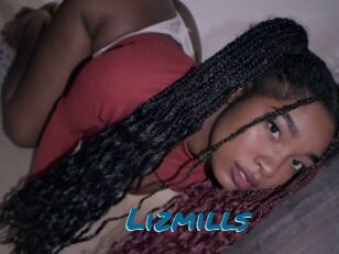 Lizmills
