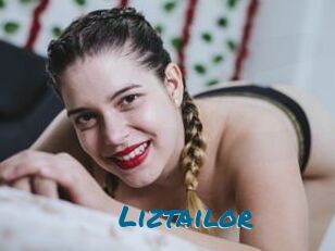 Liztailor