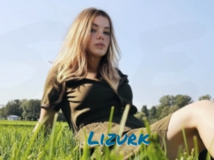 Lizurk
