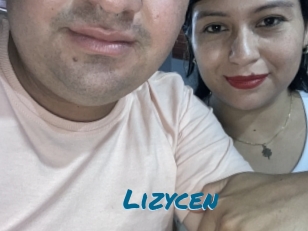 lizycen Sexcams Live Erotik