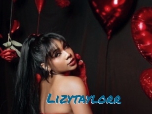 lizytaylorr Sexcams Live Erotik