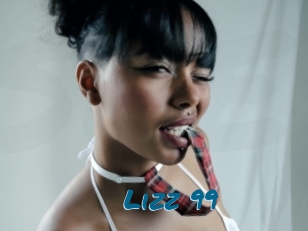 Lizz_99