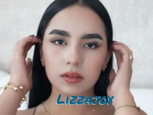 lizzajoy Sexcams Live Erotik