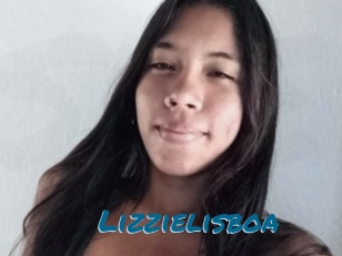Lizzielisboa