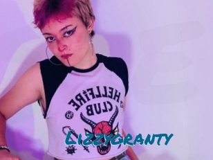 Lizzygranty