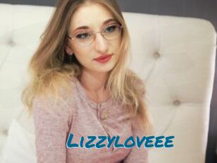 Lizzyloveee