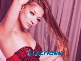 Lizzyvonn