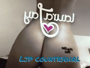 Ljp_countrygirl