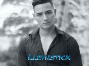 Llevilstick