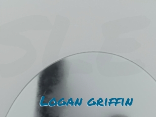 logan_griffin Sexcams Live Erotik