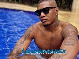 logandrakex Sexcams Live Erotik