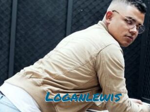 Loganlewis