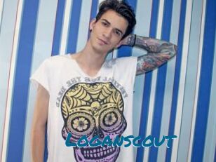 Loganscout