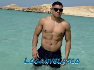 loganvelasco Sexcams Live Erotik