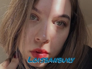 Loisbanbury