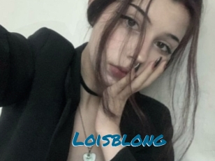 Loisblong