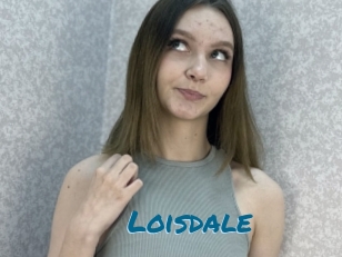 Loisdale