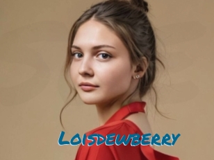 loisdewberry Sexcams Live Erotik