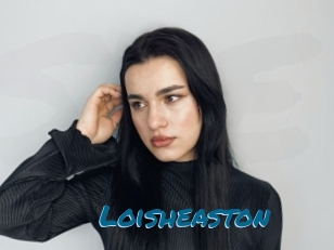 Loisheaston