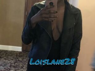 Loislane28
