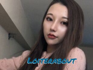 Loiterabout