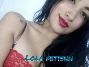 Lola_fetishh