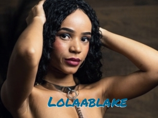 Lolaablake
