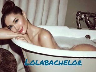 Lolabachelor