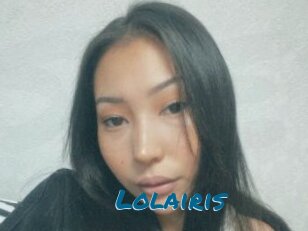 Lolairis
