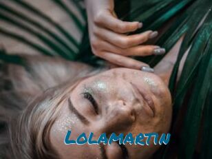 Lolamartin