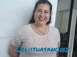 Loliithasanchez