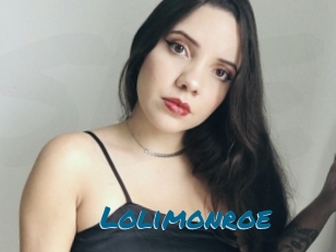 Lolimonroe