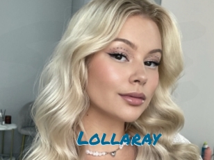 lollaray Sexcams Live Erotik