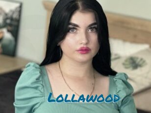 Lollawood
