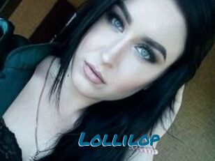Lollilop
