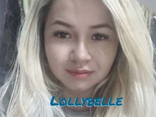 Lollybelle
