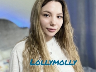Lollymolly