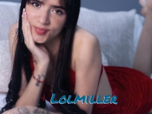 Lolmiller
