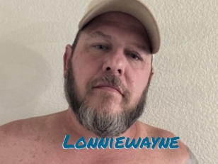 lonniewayne Sexcams Live Erotik